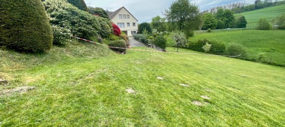 Terreno en Markischer, Germany No. 126843 3