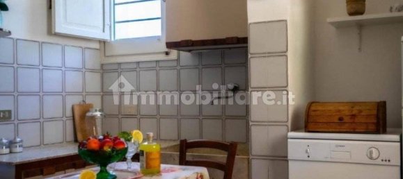 4 chambres Villa à Marsala, Italy No. 272460 14