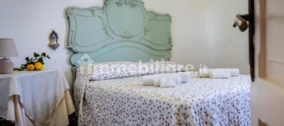 4 chambres Villa à Marsala, Italy No. 272460 9