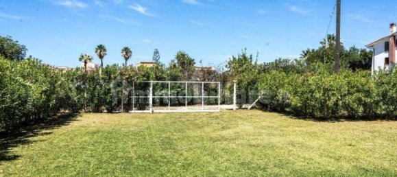 4 chambres Villa à Marsala, Italy No. 272460 3