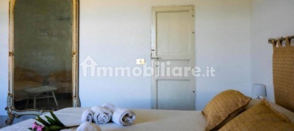 4 chambres Villa à Marsala, Italy No. 272460 4