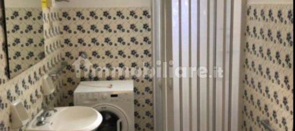 4 chambres Villa à Marsala, Italy No. 272460 15