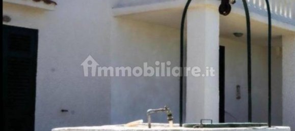 4 chambres Villa à Marsala, Italy No. 272460 2