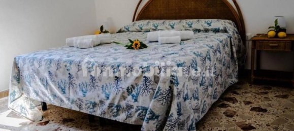 4 chambres Villa à Marsala, Italy No. 272460 11