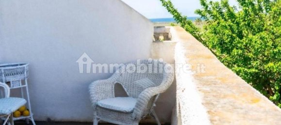 4 chambres Villa à Marsala, Italy No. 272460 6