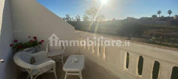 4 chambres Villa à Marsala, Italy No. 272460 7