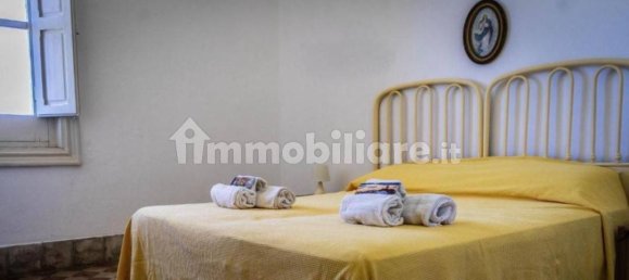 4 chambres Villa à Marsala, Italy No. 272460 8