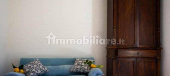 4 chambres Villa à Marsala, Italy No. 272460 12