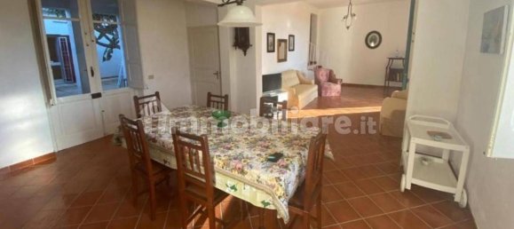 4 chambres Villa à Marsala, Italy No. 272460 16