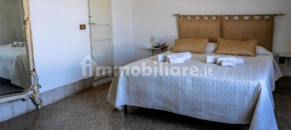 4 chambres Villa à Marsala, Italy No. 272460 5