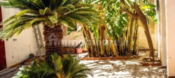 4 chambres Villa à Marsala, Italy No. 272460 17