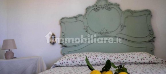 4 chambres Villa à Marsala, Italy No. 272460 10