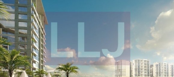 Квартира с 3 спальнями в Остров Яс, ОАЭ № 53867 8