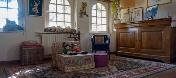 5 bedrooms House in Baden, France No. 192755 3