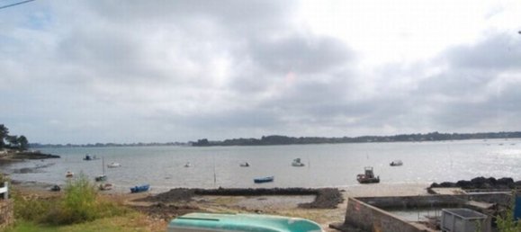 5 bedrooms House in Baden, France No. 192755 6