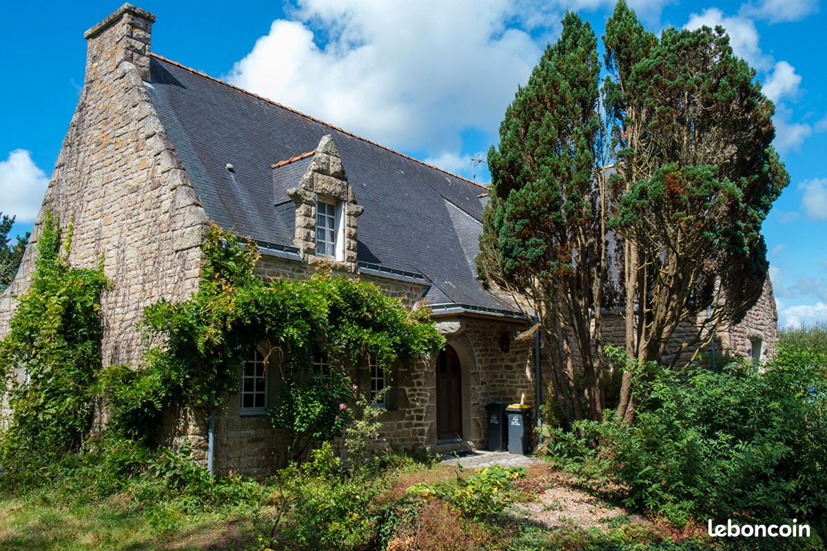 5 bedrooms House in Baden, France No. 192755