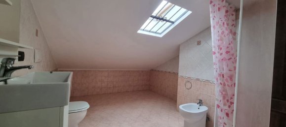3-Zimmer Penthouse in Aprilia, Italy, Nr. 58285 14