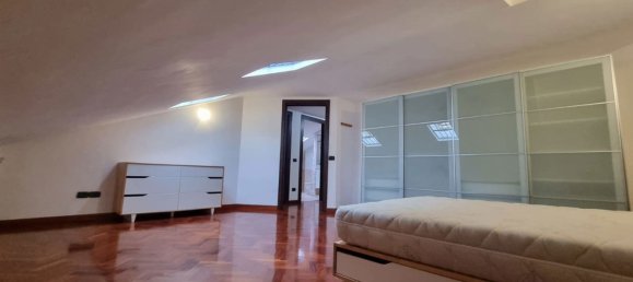 3-Zimmer Penthouse in Aprilia, Italy, Nr. 58285 9