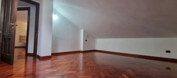 3-Zimmer Penthouse in Aprilia, Italy, Nr. 58285 11