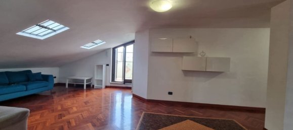 3-Zimmer Penthouse in Aprilia, Italy, Nr. 58285 4