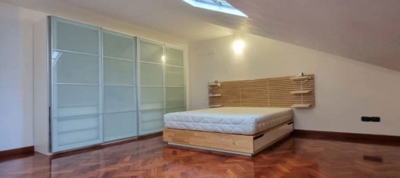 3-Zimmer Penthouse in Aprilia, Italy, Nr. 58285 10