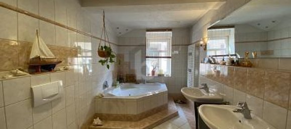 Moradia em banda de 4 divisões em Ilm-Kreis, Germany N.º 50388 3