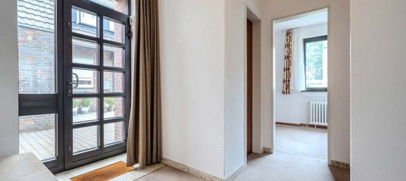 Дом с 3 спальнями в Фирзен, Германия № 208039 6