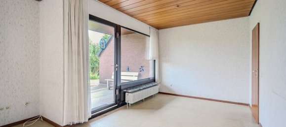 Дом с 3 спальнями в Фирзен, Германия № 208039 14