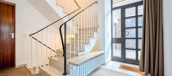 Дом с 3 спальнями в Фирзен, Германия № 208039 11