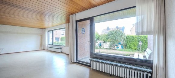 Дом с 3 спальнями в Фирзен, Германия № 208039 7