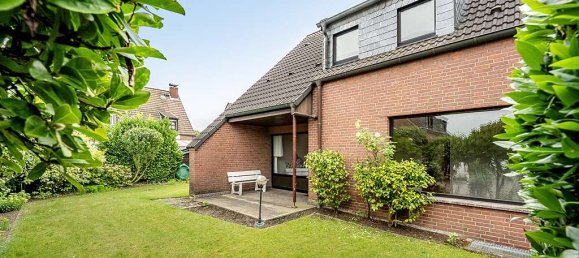 Дом с 3 спальнями в Фирзен, Германия № 208039 2