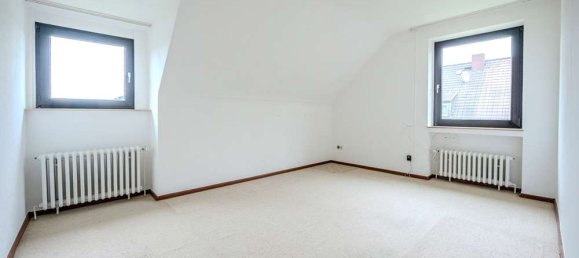 Дом с 3 спальнями в Фирзен, Германия № 208039 19