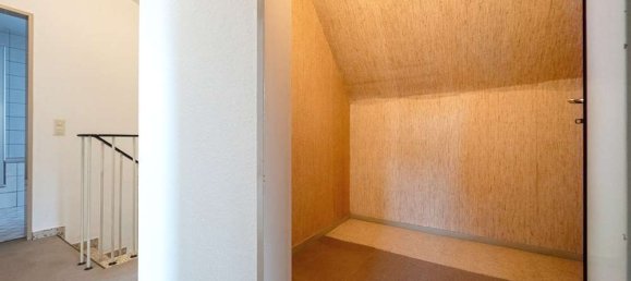 Дом с 3 спальнями в Фирзен, Германия № 208039 24