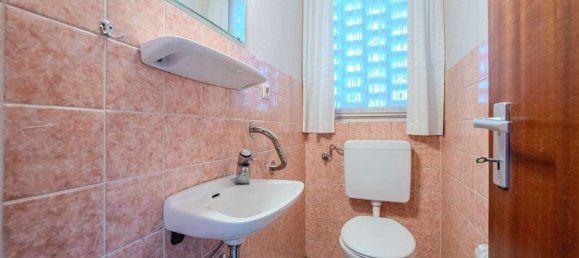 Дом с 3 спальнями в Фирзен, Германия № 208039 12