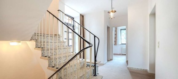 Дом с 3 спальнями в Фирзен, Германия № 208039 18