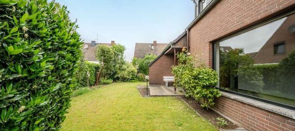 Дом с 3 спальнями в Фирзен, Германия № 208039 17