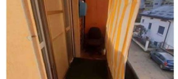 2غرفة شقة في Settimo Milanese, Italy رقم 4490 12