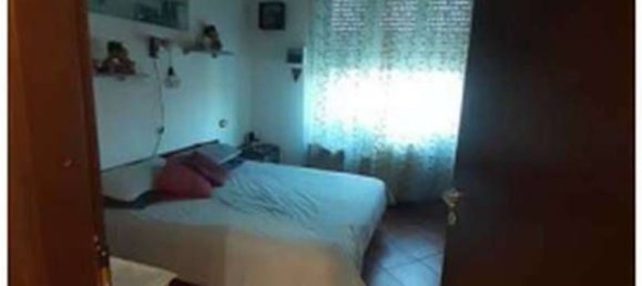 2غرفة شقة في Settimo Milanese, Italy رقم 4490 6