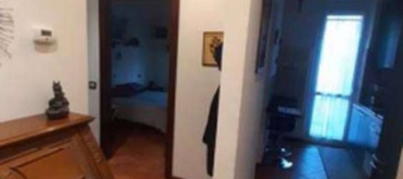 2غرفة شقة في Settimo Milanese, Italy رقم 4490 9