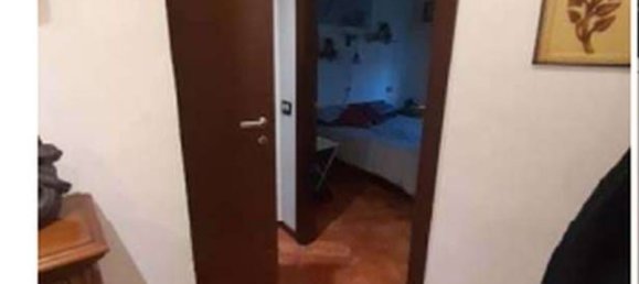 2غرفة شقة في Settimo Milanese, Italy رقم 4490 7