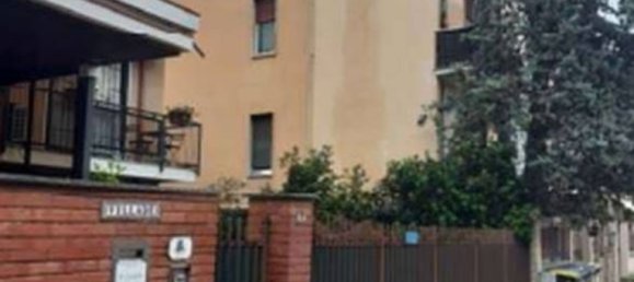 2غرفة شقة في Settimo Milanese, Italy رقم 4490 4