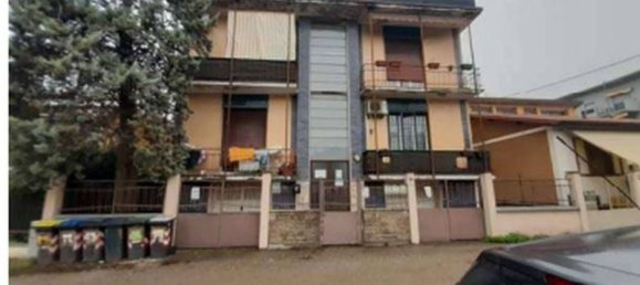 2غرفة شقة في Settimo Milanese, Italy رقم 4490 3