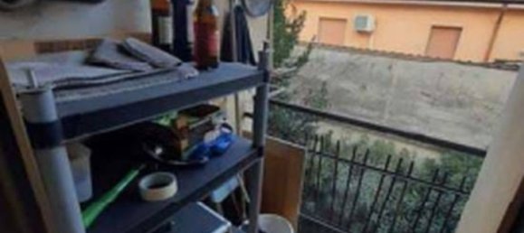 2غرفة شقة في Settimo Milanese, Italy رقم 4490 13