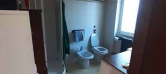 2غرفة شقة في Settimo Milanese, Italy رقم 4490 5