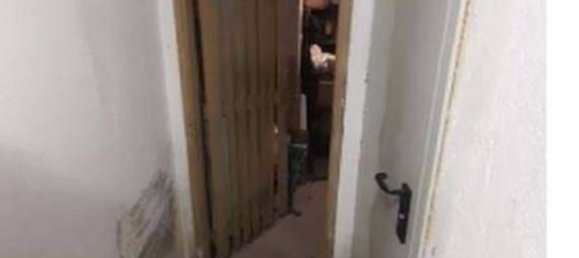 2غرفة شقة في Settimo Milanese, Italy رقم 4490 14