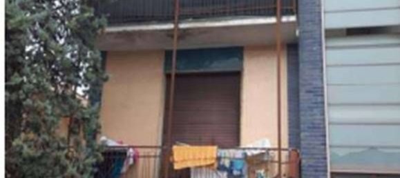 2غرفة شقة في Settimo Milanese, Italy رقم 4490 2