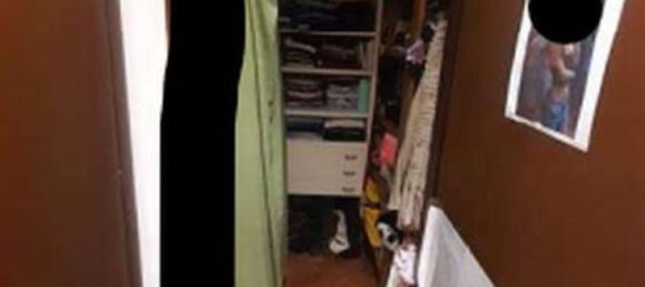 2غرفة شقة في Settimo Milanese, Italy رقم 4490 8