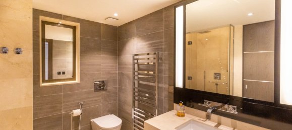 3 bedrooms Apartment in Antibes, France No. 247316 11