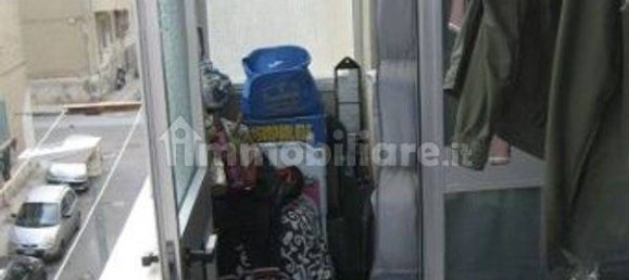 2 غرف نوم شقة في Messina, Italy رقم 321934 3