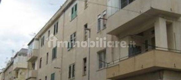 2 غرف نوم شقة في Messina, Italy رقم 321934 4